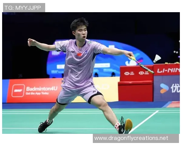 2026羽毛球实力排行榜：成都羽毛球队位居第9名