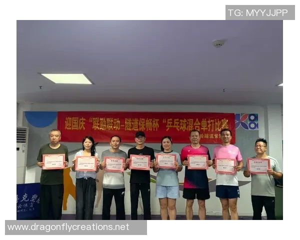 乒乓球热议：重庆乒乓球队的团队协作争议