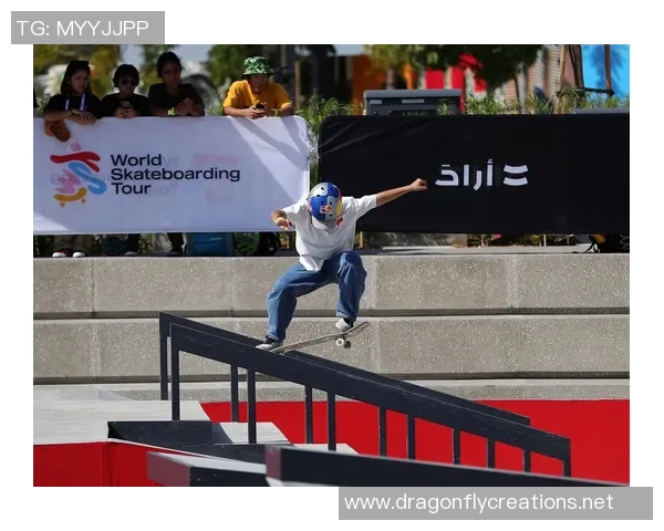 周静专访：回顾滑板历程